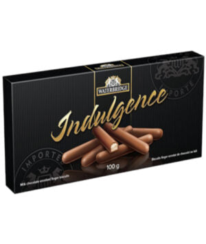 Waterbridge chocolates deals