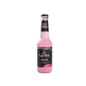 La Cabonada Mocktails 275ml