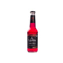 La Cabonada Mocktails 275ml