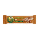 Jungle Energy Bar Nuts 40g