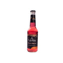 La Cabonada Mocktails 275ml