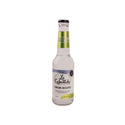 La Cabonada Mocktails 275ml