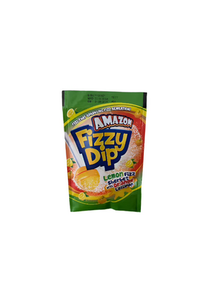 Amazon Fizzy Dip