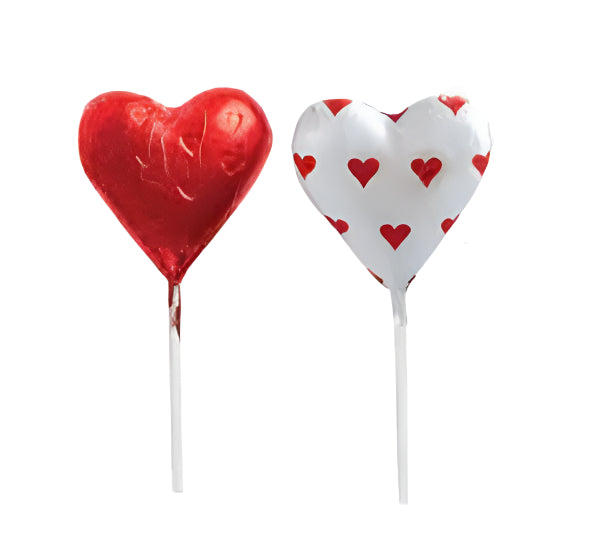 Kayleys-Foiled-Lolli-Heart-28g