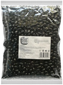 Jelly Beans 1kg (Various Flavours)