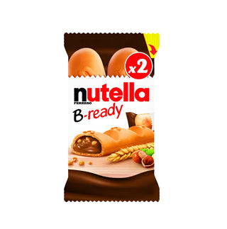 Nutella-b-ready-T2