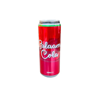 Salam Cola 330ml