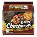 Samyang Chacharoni 140g