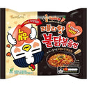 Samyang Lovely Hot