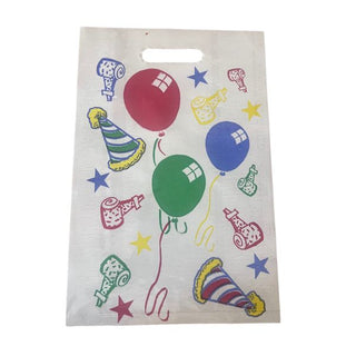 Smiles & Surprises Party Pack (Please read description)