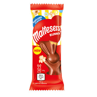 Maltesers Popcorn Bunny 29g