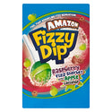 Amazon fizzy dip