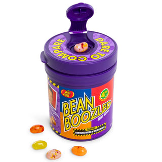 Jelly Belly Bean Boozled Dispenser 99g