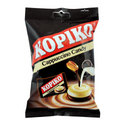 Kopiko Cappuccino Candy 150g