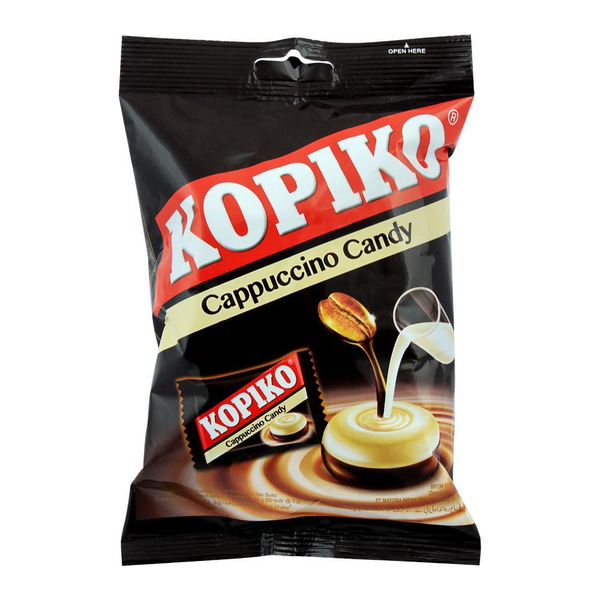 Kopiko candy deals