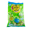 Pin Pops 48s Assorted