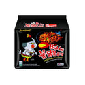 Samyang Noodles Original