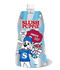 SLUSH PUPPiE 273ml