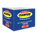 Champion Toffee 112s