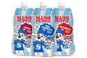 SLUSH PUPPiE 273ml