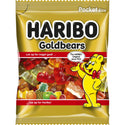 Haribo Gums 80g