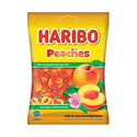 Haribo Gums 80g