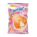 Hartbeat Jumbo Candy 50s