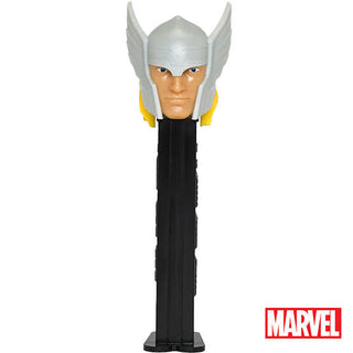 PEZ Candy Avengers