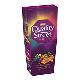 Nestle Quality Street 220g