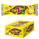 Ama Bom Bom Mini Bitz Pack of 20