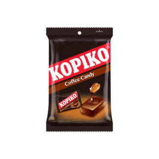 Kopiko Coffee Candy 150g