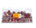 Marburg/Leolead Balls Pack of 40 No