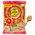 Pin Pops 48s Assorted